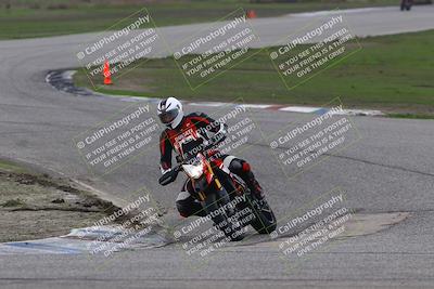 media/Nov-30-2025-TrackDaz (Sun) [[d8b22663df]]/A Group/Session 3 (Off Ramp)/